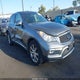 JN1BJ0RP6HM389756 2017 Infiniti Qx50 auction photo thumbnail 1