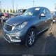 JN1BJ0RP6HM389756 2017 Infiniti Qx50 auction photo thumbnail 2