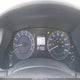 JN1BJ0RP6HM389756 2017 Infiniti Qx50 auction photo thumbnail 7
