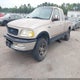 1FTEX18L5VNC50639 1997 Ford F-150 Lariat/Xl/Xlt auction photo thumbnail 2