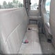 1FTEX18L5VNC50639 1997 Ford F-150 Lariat/Xl/Xlt auction photo thumbnail 8