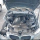 WBAUT9C55CA192175 2012 BMW 328I auction photo thumbnail 10