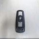 WBAUT9C55CA192175 2012 BMW 328I auction photo thumbnail 11