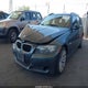 WBAUT9C55CA192175 2012 BMW 328I auction photo thumbnail 2