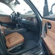 WBAUT9C55CA192175 2012 BMW 328I auction photo thumbnail 5
