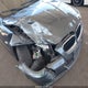 WBAUT9C55CA192175 2012 BMW 328I auction photo thumbnail 6