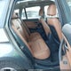WBAUT9C55CA192175 2012 BMW 328I auction photo thumbnail 8