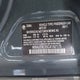 WBAUT9C55CA192175 2012 BMW 328I auction photo thumbnail 9