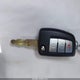 JN8AT2MV4GW138021 2016 Nissan Rogue S/Sl/Sv auction photo thumbnail 11