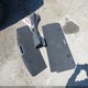JN8AT2MV4GW138021 2016 Nissan Rogue S/Sl/Sv auction photo thumbnail 12