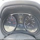 JN8AT2MV4GW138021 2016 Nissan Rogue S/Sl/Sv auction photo thumbnail 7