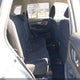 JN8AT2MV4GW138021 2016 Nissan Rogue S/Sl/Sv auction photo thumbnail 8