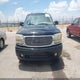 1GKEK63UX5J202609 2005 GMC Yukon Denali auction photo thumbnail 12