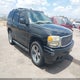 1GKEK63UX5J202609 2005 GMC Yukon Denali auction photo thumbnail 1