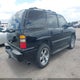 1GKEK63UX5J202609 2005 GMC Yukon Denali auction photo thumbnail 4