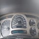 1GKEK63UX5J202609 2005 GMC Yukon Denali auction photo thumbnail 7