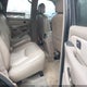 1GKEK63UX5J202609 2005 GMC Yukon Denali auction photo thumbnail 8