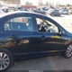 2HGFA16949H529920 2009 Honda Civic Ex-L auction photo thumbnail 13