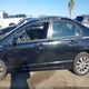 2HGFA16949H529920 2009 Honda Civic Ex-L auction photo thumbnail 14
