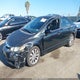 2HGFA16949H529920 2009 Honda Civic Ex-L auction photo thumbnail 2
