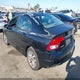 2HGFA16949H529920 2009 Honda Civic Ex-L auction photo thumbnail 3