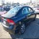 2HGFA16949H529920 2009 Honda Civic Ex-L auction photo thumbnail 4