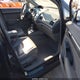 2HGFA16949H529920 2009 Honda Civic Ex-L auction photo thumbnail 5