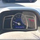 2HGFA16949H529920 2009 Honda Civic Ex-L auction photo thumbnail 7