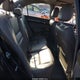 2HGFA16949H529920 2009 Honda Civic Ex-L auction photo thumbnail 8