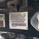 2HGFA16949H529920 2009 Honda Civic Ex-L auction photo thumbnail 9