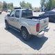 1N6ED27T33C419465 2003 Nissan Frontier Xe-V6 auction photo thumbnail 3