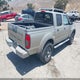 1N6ED27T33C419465 2003 Nissan Frontier Xe-V6 auction photo thumbnail 4