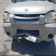 1N6ED27T33C419465 2003 Nissan Frontier Xe-V6 auction photo thumbnail 6