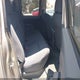 1N6ED27T33C419465 2003 Nissan Frontier Xe-V6 auction photo thumbnail 8