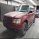 1FMZU67K14UB81111 2004 Ford Explorer Sport Trac Adrenalin/Xls/Xlt auction photo thumbnail 2