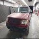1FMZU67K14UB81111 2004 Ford Explorer Sport Trac Adrenalin/Xls/Xlt auction photo thumbnail 6