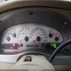 1FMZU67K14UB81111 2004 Ford Explorer Sport Trac Adrenalin/Xls/Xlt auction photo thumbnail 7