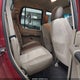 1FMZU67K14UB81111 2004 Ford Explorer Sport Trac Adrenalin/Xls/Xlt auction photo thumbnail 8
