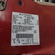 1FMZU67K14UB81111 2004 Ford Explorer Sport Trac Adrenalin/Xls/Xlt auction photo thumbnail 9