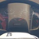 1FTPW12594KC19982 2004 Ford F-150 Lariat/Xlt auction photo thumbnail 7