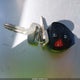 JTDBT923381293121 2008 Toyota Yaris auction photo thumbnail 11