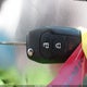 1FM5K7B88KGA47133 2019 Ford Explorer auction photo thumbnail 11