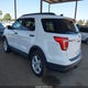 1FM5K7B88KGA47133 2019 Ford Explorer auction photo thumbnail 3