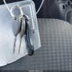 3C3EY55E75T297640 2005 Chrysler Pt Cruiser Touring auction photo thumbnail 11
