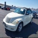 3C3EY55E75T297640 2005 Chrysler Pt Cruiser Touring auction photo thumbnail 2