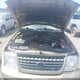 1FMDU73E92ZA71729 2002 Ford Explorer Xlt auction photo thumbnail 10