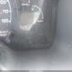 1FMDU73E92ZA71729 2002 Ford Explorer Xlt auction photo thumbnail 7