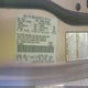 1FMDU73E92ZA71729 2002 Ford Explorer Xlt auction photo thumbnail 9