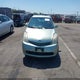 JTDKB20U687718849 2008 Toyota Prius auction photo thumbnail 12