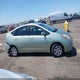 JTDKB20U687718849 2008 Toyota Prius auction photo thumbnail 13